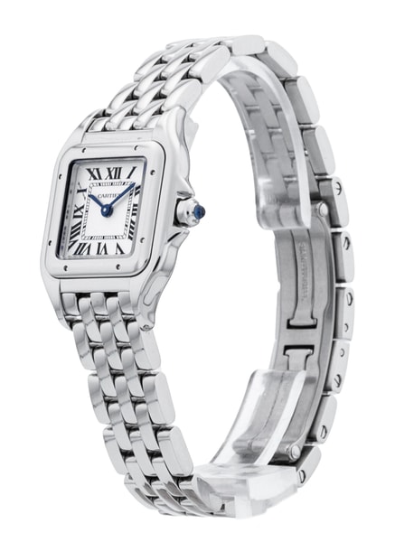 Cartier Panthere De Cartier WSPN0006